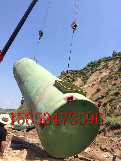 磚廠專用靜電除塵設(shè)備,脫硫塔,除氮氧化物設(shè)備,煙氣達標山東同達環(huán)保設(shè)備