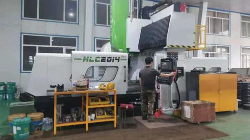 望奎縣 構(gòu)筑平臺(tái)聚人才 搭建干事創(chuàng)業(yè) 大舞臺(tái)