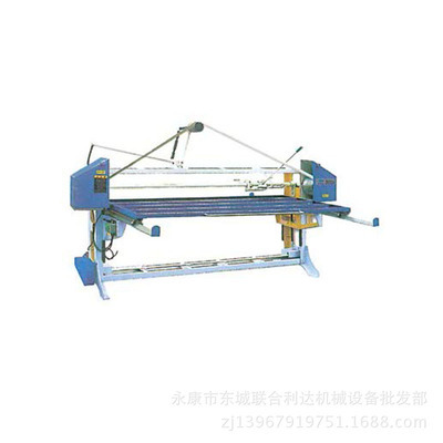 【【廠家直銷】聯(lián)達(dá)電動升降手押砂帶床 操作方便質(zhì)量可靠 MM2215A】價(jià)格,廠家,圖片,其他木材加工機(jī)械,永康市東城聯(lián)合利達(dá)機(jī)械設(shè)備批發(fā)部-