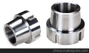 寧波聯(lián)達(dá)l拉桿螺母、調(diào)模螺母圖片,寧波聯(lián)達(dá)l拉桿螺母、調(diào)模螺母圖片大全,寧波市江東聯(lián)達(dá)塑料機(jī)械-