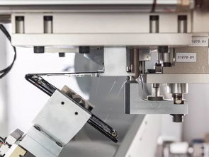 每小時(shí)拆 200 部 iphone,蘋果機(jī)器人 daisy 手速比你快多了