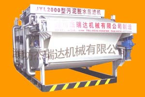 供應扭力彈簧.價格實惠.質量保證扭力彈簧.深圳.