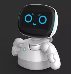 愛立信稱2023年蜂窩物聯網設備將達35億 歐瑞博發布air master