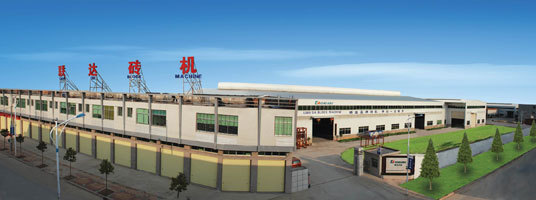 免燒磚機,液壓磚機,市政磚機_泉州聯(lián)達市政機械制造