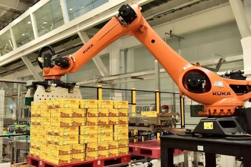 內(nèi)地銷售下滑拖累半年業(yè)績(jī),維他奶希望新財(cái)年恢復(fù)增長(zhǎng)