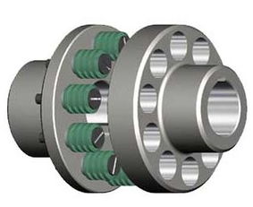 萬向聯軸器專業生產廠家 洛陽啟晨機械值得信賴