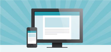 WordPress短代碼實(shí)現(xiàn)移動設(shè)備上內(nèi)容不可見