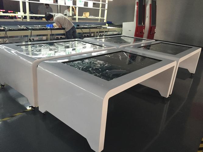 誠行天下商顯技術有限公司(簡稱"誠行天下"),自2006年從事智能網絡 a