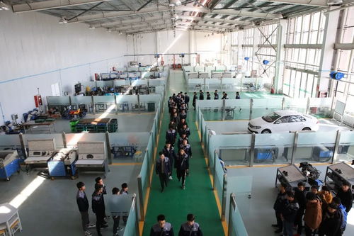 平?jīng)雎殬I(yè)技術(shù)學(xué)院2020年招生簡章