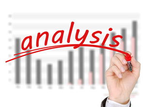 教師詳情 和君商學(xué) 和君商學(xué)官方網(wǎng)站 企業(yè)總裁班 咨詢 資本 商學(xué) 和君在線平臺(tái)