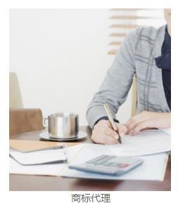 石家莊洋澤財(cái)務(wù)咨詢