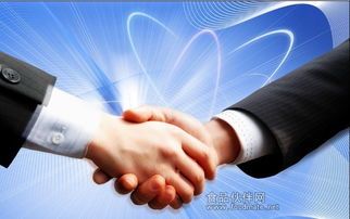 南國食品店招商 海南特產(chǎn)店,項(xiàng)目南國食品店招商