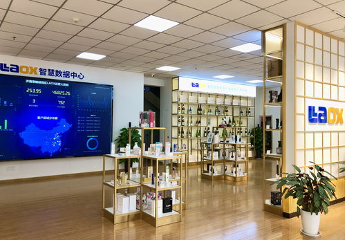 雙輪驅動再出發 激活濟南對外開放強引擎