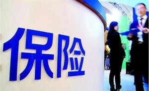 上海市咨詢業(yè)行業(yè)協(xié)會(huì)步入而立之年,會(huì)員單位已有144家