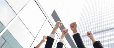 綿陽(yáng)學(xué)商務(wù)英語(yǔ)培訓(xùn)機(jī)構(gòu)