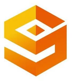 黃頁(yè) 公司名錄 供應(yīng)商 制造商 生產(chǎn)廠家 八方資源網(wǎng)