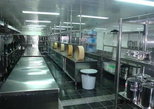 福田區酒店酒樓設備回收與深圳福田區中央空調回收及銷售網絡設備綜合指南